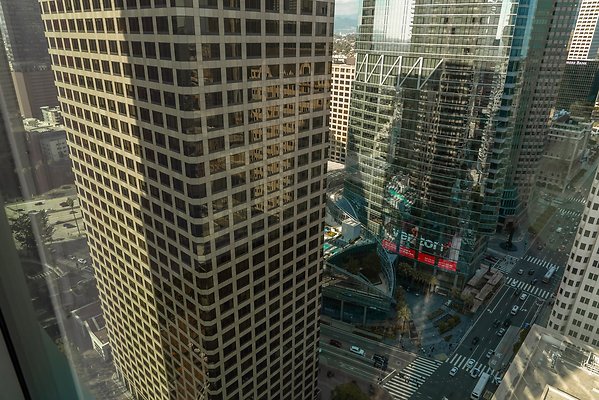 RENEE999-5 RENEE999-5