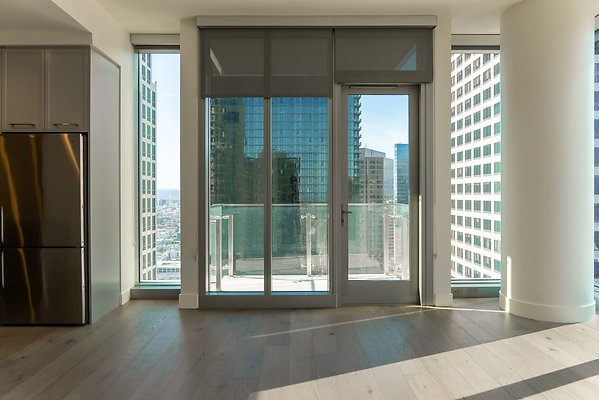 RENEE999-19 RENEE999-19