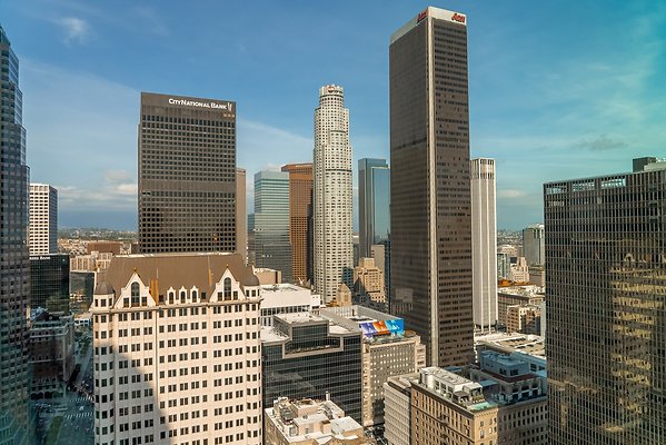 RENEE999-9 RENEE999-9