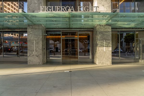 RENEE999-34 RENEE999-34