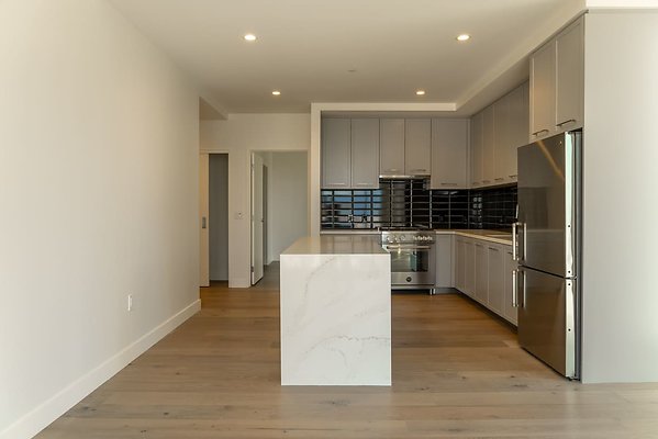 RENEE999-12 RENEE999-12