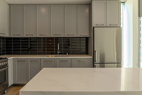 RENEE999-1 RENEE999-1