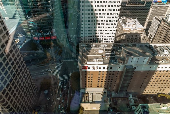 RENEE999-27 RENEE999-27