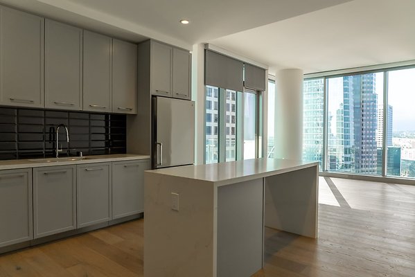 RENEE999-3 RENEE999-3