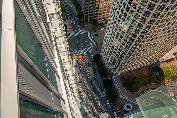 RENEE999-22 RENEE999-22