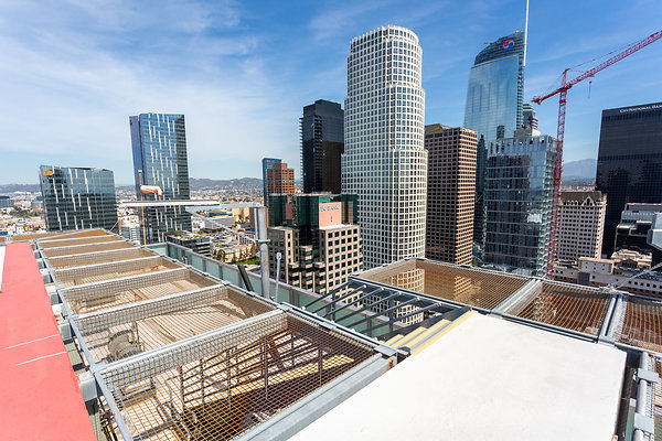 16 KL 705 DTLA 16 KL 705 DTLA