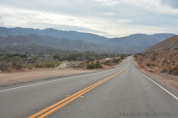 03 Soledad Canyon Road 11-2017