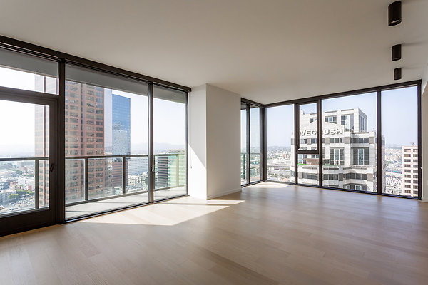 24 RENEE1012 KL 960 24 RENEE1012 KL 960