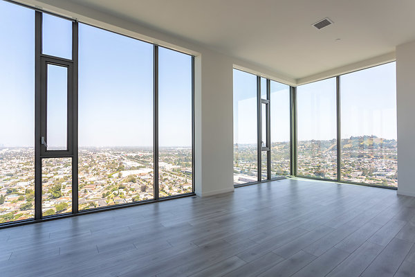 26 KL 3311 Culver City 26 KL 3311 Culver City