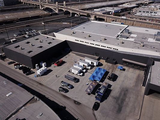 Z 035 - DCIM\100MEDIA\DJI_0033.JPG Z 035 - DCIM\100MEDIA\DJI_0033.JPG