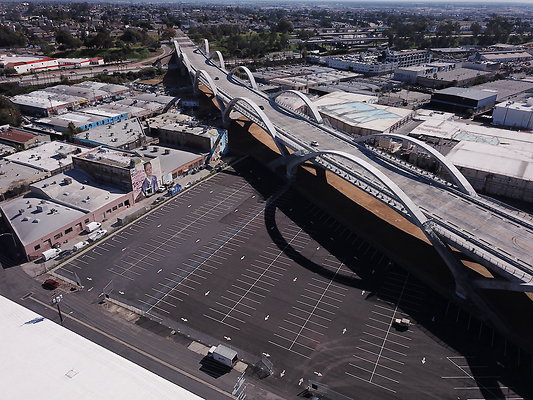 Z 040 - DCIM\100MEDIA\DJI_0019.JPG Z 040 - DCIM\100MEDIA\DJI_0019.JPG