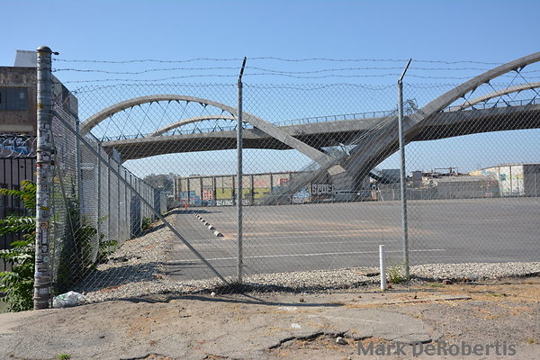 MDR 5747 - 35mm MDR 5747 - 35mm