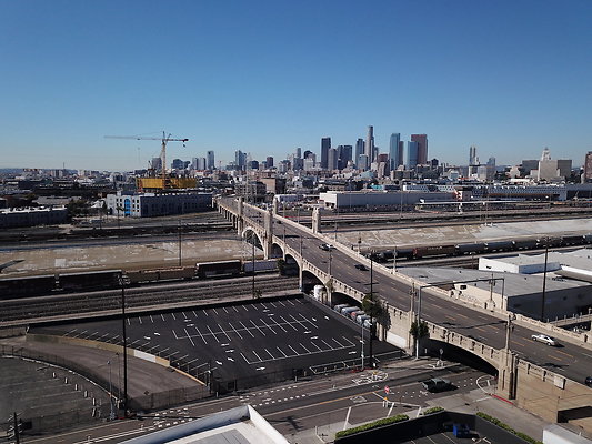 Z 027 - DCIM\100MEDIA\DJI_0027.JPG Z 027 - DCIM\100MEDIA\DJI_0027.JPG