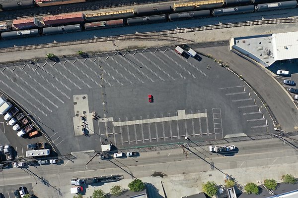 Z 024 - default Z 024 - default