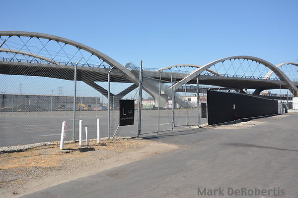 MDR 5748 - 220deg MDR 5748 - 220deg