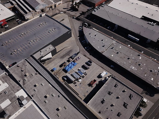 Z 034 - DCIM\100MEDIA\DJI_0032.JPG Z 034 - DCIM\100MEDIA\DJI_0032.JPG