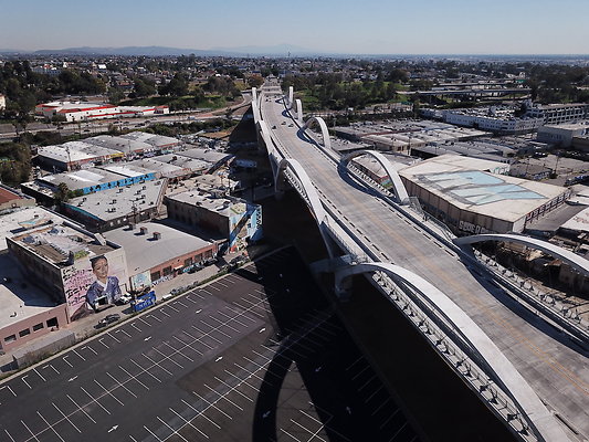 Z 039 - DCIM\100MEDIA\DJI_0017.JPG Z 039 - DCIM\100MEDIA\DJI_0017.JPG