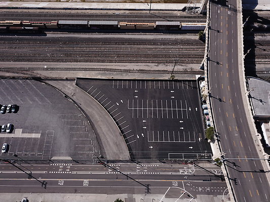 Z 026 - DCIM\100MEDIA\DJI_0029.JPG Z 026 - DCIM\100MEDIA\DJI_0029.JPG