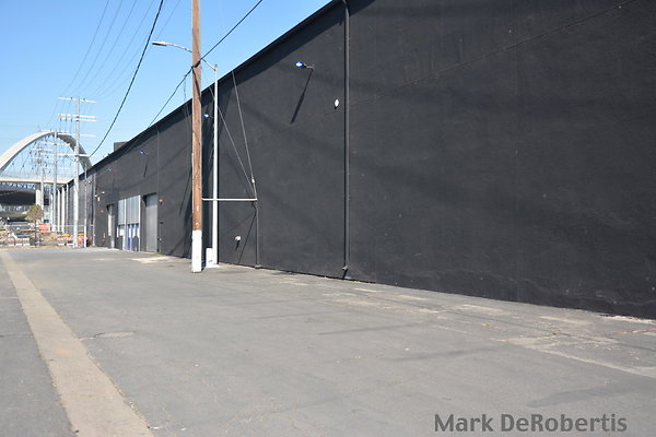 MDR 5749 - 930am MDR 5749 - 930am