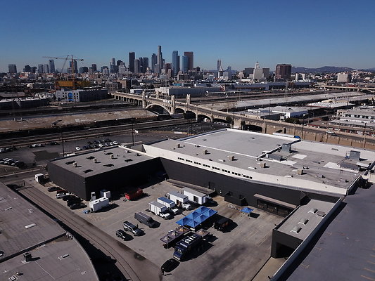 Z 036 - DCIM\100MEDIA\DJI_0034.JPG Z 036 - DCIM\100MEDIA\DJI_0034.JPG