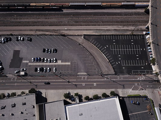 Z 025 - DCIM\100MEDIA\DJI_0031.JPG Z 025 - DCIM\100MEDIA\DJI_0031.JPG