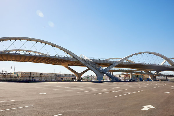 16 Lot L Ace Mission  6th Anderson