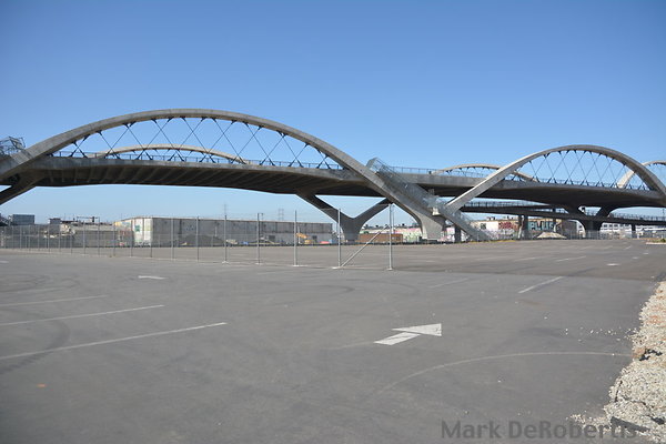 MDR 5764 x MDR 5764 x