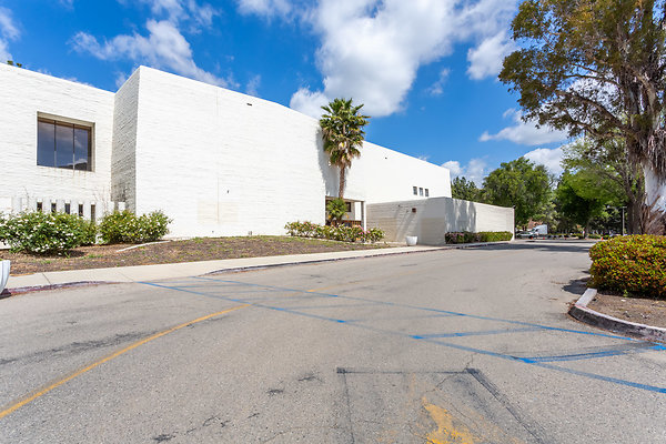 6100-WoodlandHills-00259 6100-WoodlandHills-00259