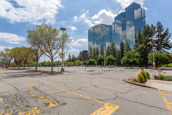 6100-WoodlandHills-00269 6100-WoodlandHills-00269