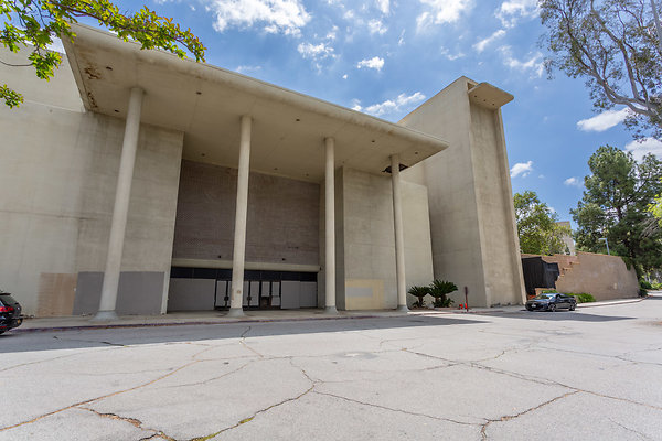 6100-WoodlandHills-00277 6100-WoodlandHills-00277