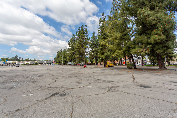 6100-WoodlandHills-00282 6100-WoodlandHills-00282