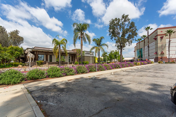 6100-WoodlandHills-00266 6100-WoodlandHills-00266