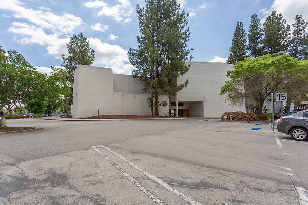 6100-WoodlandHills-00283 6100-WoodlandHills-00283