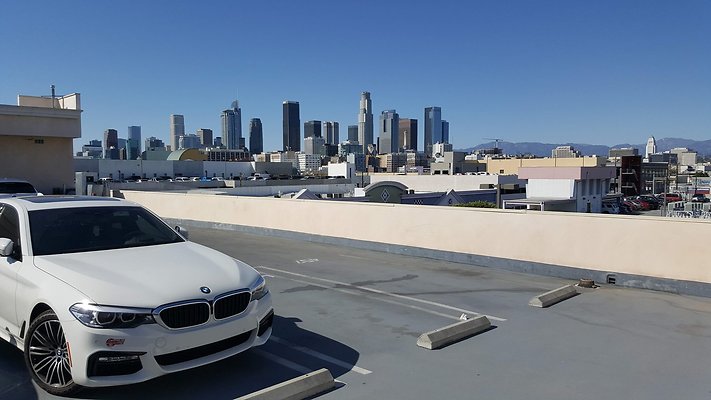 09 Imperial Art Pico Towne