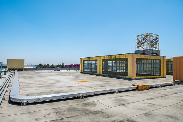 Z PL 2630 006 Z PL 2630 006