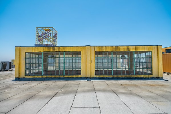 Z PL 2630 007 Z PL 2630 007