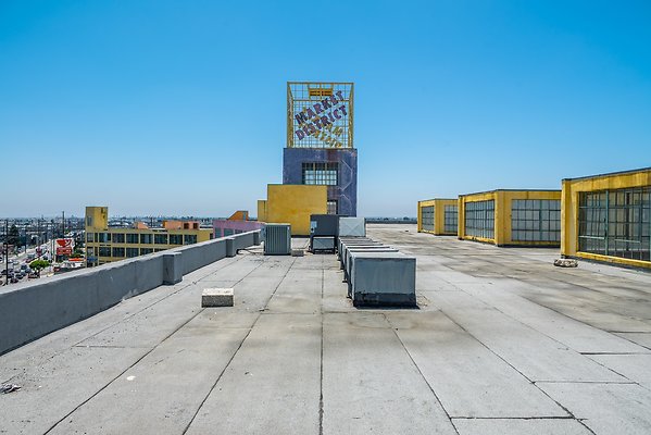 Z PL 2630 008 Z PL 2630 008