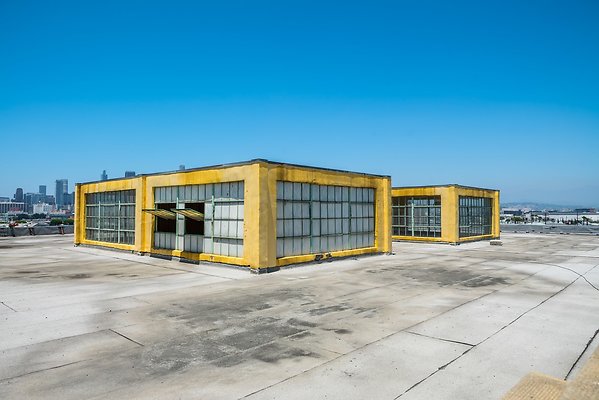 Z PL 2630 014 Z PL 2630 014