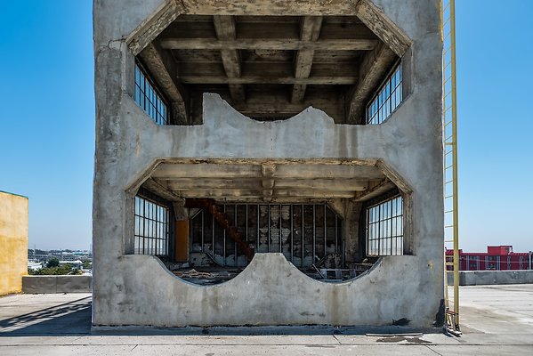 Z PL 2630 015 Z PL 2630 015