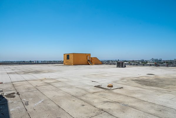 Z PL 2630 019 Z PL 2630 019