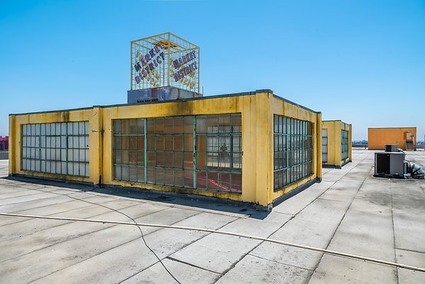 Z PL 2630 026 Z PL 2630 026