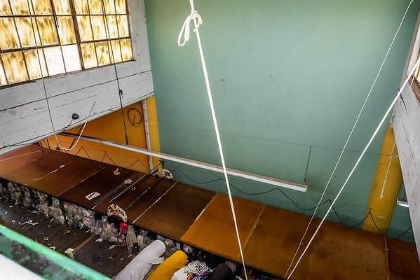 Z PL 2630 029 Z PL 2630 029