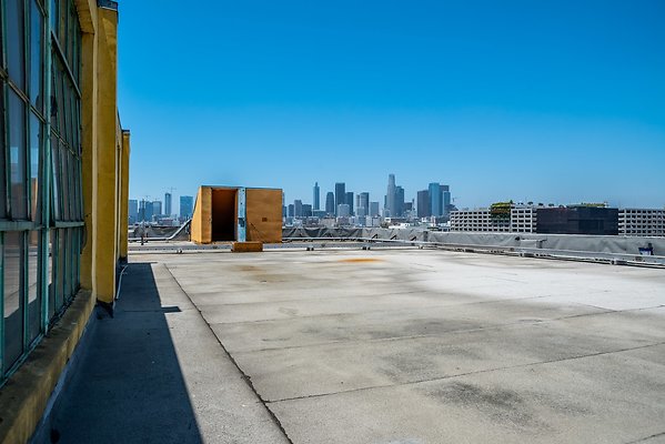 Z PL 2630 009 Z PL 2630 009