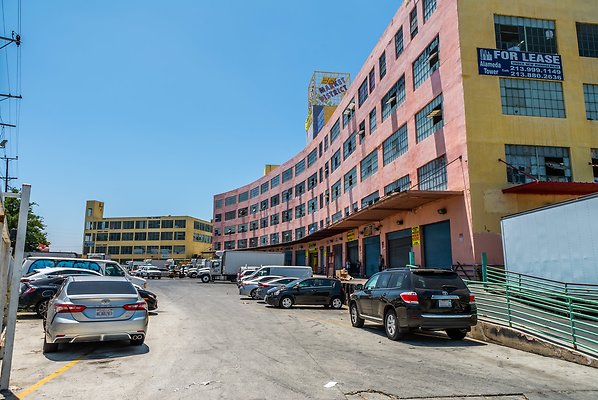 Z PL 2630 002 Z PL 2630 002