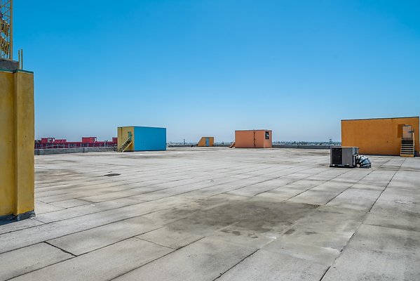 Z PL 2630 020 Z PL 2630 020