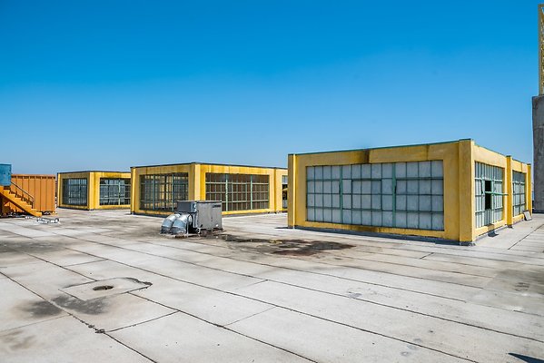 Z PL 2630 028 Z PL 2630 028