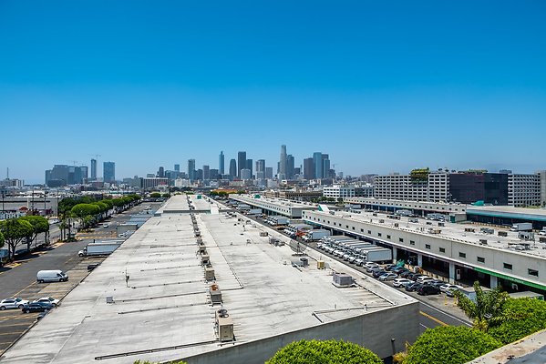 Z PL 2630 023 Z PL 2630 023