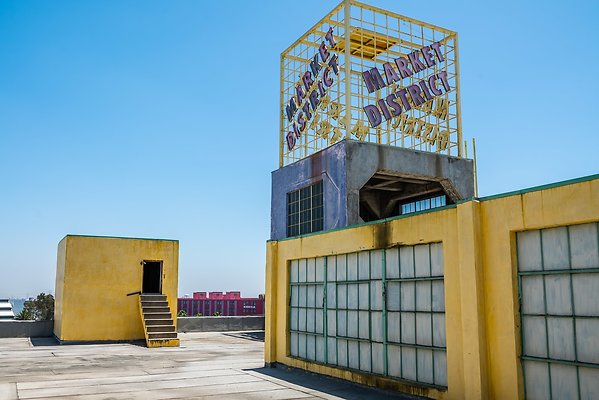 Z PL 2630 011 Z PL 2630 011