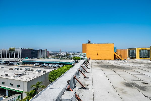 Z PL 2630 024 Z PL 2630 024