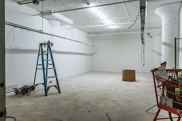 Z PL 2630 060 Z PL 2630 060